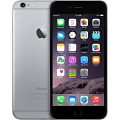 Recenze Apple iPhone 6 Plus