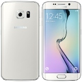 Recenze Samsung Galaxy S6 edge