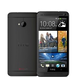 Porovnání HTC One M7