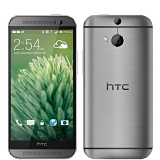Porovnání HTC One M8