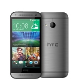 Porovnání HTC One Mini 2