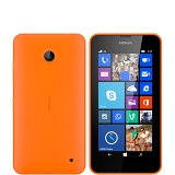 Porovnání Nokia Lumia 630