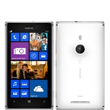 Porovnání Nokia Lumia 925