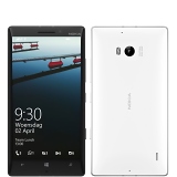 Porovnání Nokia Lumia 930