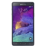 Porovnání Samsung Galaxy Note 4