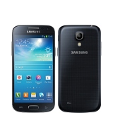 Porovnání Samsung Galaxy S4 mini