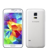 Porovnání Samsung Galaxy S5 mini