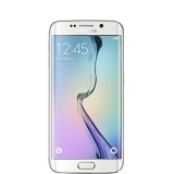 Porovnání Samsung Galaxy S6 edge