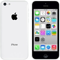 Recenze Apple iPhone 5c