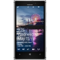Recenze Nokia Lumia 925