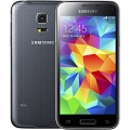 Recenze Samsung Galaxy S5 mini